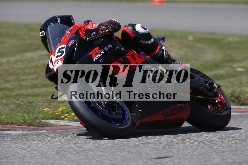 /Archiv-2024/38 10.07.2024 Speer Racing ADR/Gruppe rot/75